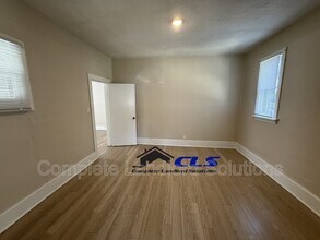 2132 Blaine Ave in Terre Haute, IN - Building Photo - Building Photo