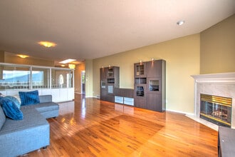 308 Marmot Ct in Vernon, BC - Building Photo - Building Photo