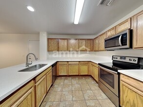 1033 S Deerfield Ln in Gilbert, AZ - Building Photo - Building Photo