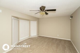 5908 Elizabeth Dr in Trussville, AL - Building Photo - Building Photo