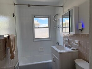 5 Radnor Rd in Boston, MA - Building Photo - Building Photo