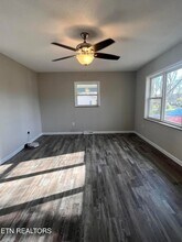 3408 Hackberry Rd in Knoxville, TN - Building Photo - Building Photo