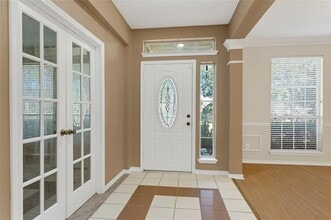 1404 Sassafras Dr in Plano, TX - Building Photo - Building Photo