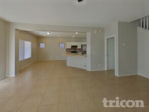 44995 Portabello Rd in Maricopa, AZ - Building Photo - Building Photo