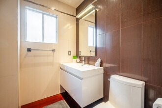 122 Crosby Ave in Richmond Hill, ON - Building Photo - Building Photo