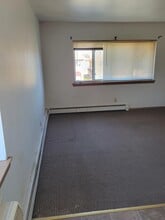 6535 Beloit Rd in West Allis, WI - Building Photo - Building Photo