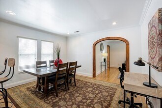 1813 Marshall St in Houston, TX - Building Photo - Building Photo
