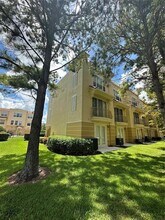 5063 Tideview Cir in Orlando, FL - Building Photo - Building Photo