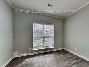 7021 Tanners Creek Dr in Huntersville, NC - Foto de edificio - Building Photo