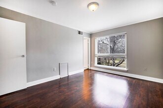 3216 Spartan Rd in Olney, MD - Building Photo - Building Photo