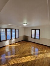 Graylyn Apartments in Salt Lake City, UT - Foto de edificio - Building Photo