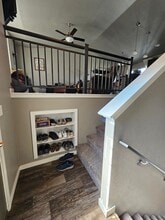 4923 Tupelo Dr in Rapid City, SD - Building Photo - Building Photo
