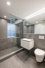 12 Commonwealth Ave, Unit 202 in Boston, MA - Foto de edificio - Building Photo