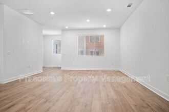 824 Makani St in Chula Vista, CA - Building Photo - Building Photo