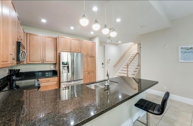 property at 3120 E Latitude Cir