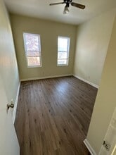 605 S Decker Ave in Baltimore, MD - Building Photo - Building Photo