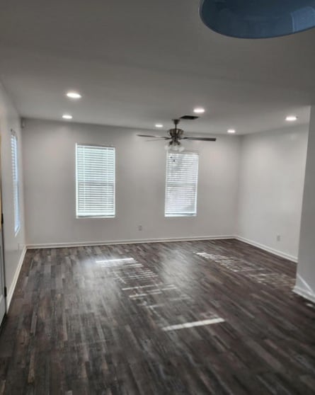 302 Randolph Dr in Lafayette, LA - Building Photo - Building Photo