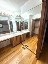 4711 Highview Ct in Raleigh, NC - Building Photo - Building Photo