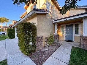 38912 Canyon Bridge Cir in Murrieta, CA - Building Photo - Building Photo
