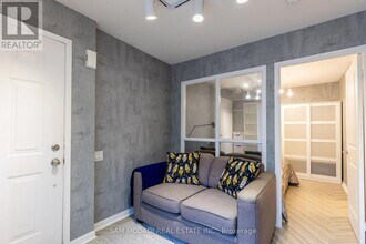 9 Windermere Ave in Toronto, ON - Building Photo - Building Photo