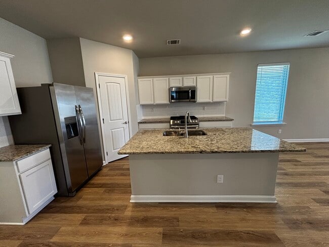 5968 Pier Park Ave in Slidell, LA - Building Photo - Building Photo