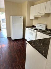 4238 14th Ave S in St. Petersburg, FL - Building Photo - Building Photo