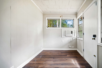 432 Glenwood St in Mobile, AL - Building Photo - Building Photo