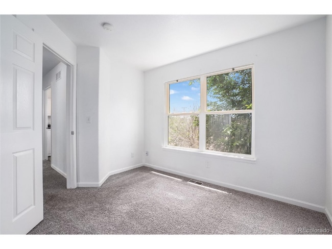 property at 6320 W Byers Pl