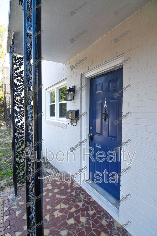 Johns Road Place Apartments
