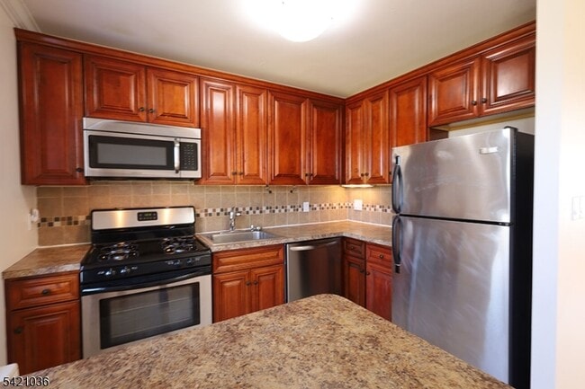 property at 412 Morris Ave