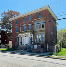 11-13 Liberty St in Hartford, CT - Building Photo - Building Photo