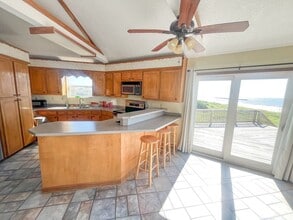 115 Breaker Dr in Cameron, LA - Foto de edificio - Building Photo