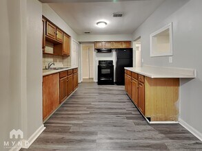 6824 Gaillardia Rd S, Unit 4607 in Jacksonville, FL - Building Photo - Building Photo