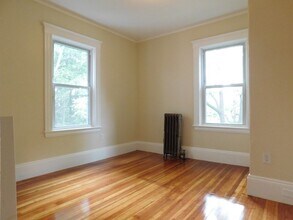 17 Manley St in Boston, MA - Building Photo - Building Photo