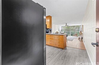 95-269-269 Waikalani Dr in Mililani, HI - Building Photo - Building Photo