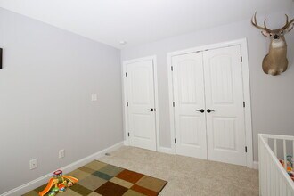 1471 Micahs Way N in Spring Lake, NC - Building Photo - Building Photo