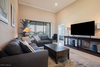 9378 Pocida Ct in Naples, FL - Building Photo - Building Photo