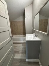 818 NW 16th St in Fort Worth, TX - Building Photo - Building Photo