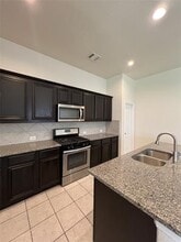 1700 Emma Pearl Ln in Little Elm, TX - Building Photo - Building Photo