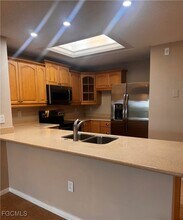 3462 Hancock Bridge Pkwy in North Fort Myers, FL - Building Photo - Building Photo