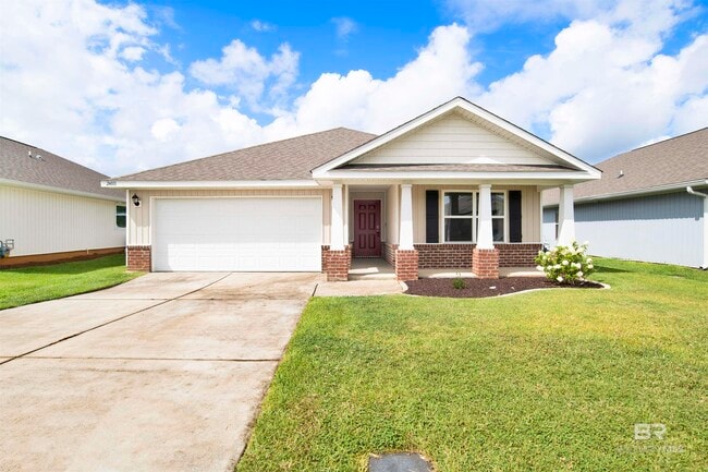 24011 Citation Lp in Daphne, AL - Building Photo - Building Photo