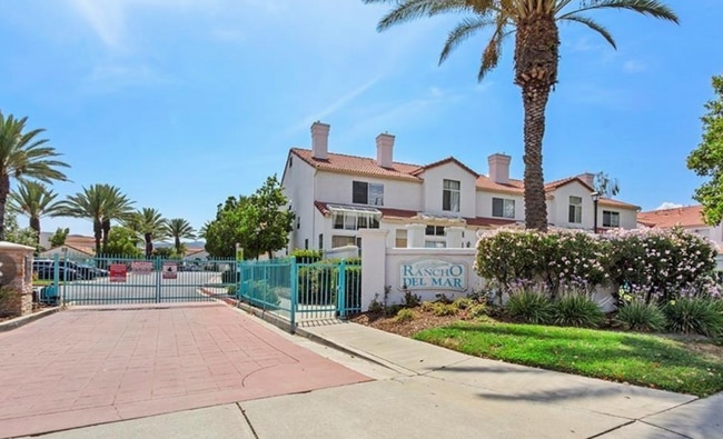 property at 29519 Cara Way