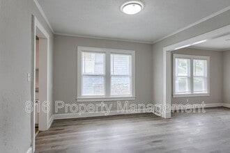 3541 Mersington Ave in Kansas City, MO - Building Photo - Building Photo