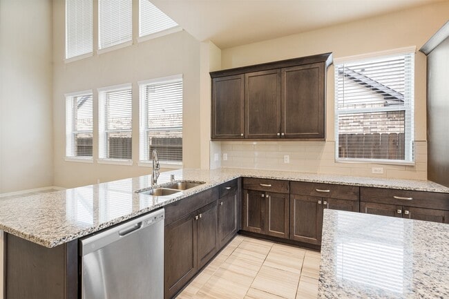 property at 8714 Windsong Trail Dr