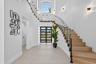 310 SE 9th Ct in Pompano Beach, FL - Building Photo - Building Photo