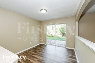 2129 Stone Abbey Blvd in Orlando, FL - Building Photo - Building Photo