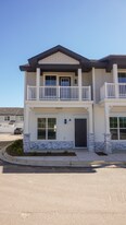 850 Maxine Ct in Myrtle Beach, SC - Building Photo