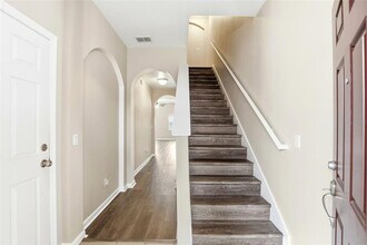 12049 Great Commission Way in Orlando, FL - Building Photo - Building Photo