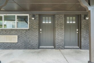 1132 S Rockford Ave in Tulsa, OK - Building Photo - Building Photo