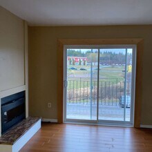 534 Bonita Ave in Saint John, NB - Building Photo - Building Photo